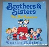 Snoopy Chariots of Fire