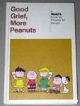 Good Grief, More Peanuts