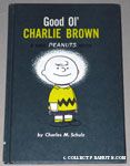 Good Ol' Charlie Brown