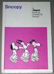 Snoopy