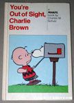 You're Out of Sight, Charlie Brown