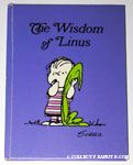 The Wisdom of Linus