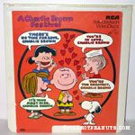 A Charlie Brown Festival