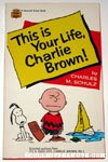 This is Your Life, Charlie Brown!