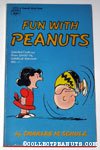 Fun With Peanuts