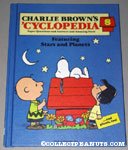 Charlie Brown's 'Cyclopedia 8