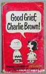 Good Grief, Charlie Brown!