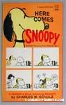 Here Comes Snoopy