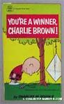 You're a Winner, Charlie Brown!