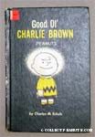 Good Ol' Charlie Brown