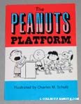 Peanuts Hallmark Books - General Books
