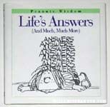 Life's Answers