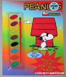 Joe Cool by Doghouse