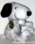Snoopy Mummy 'Li'l Spooky Snoopy' Plush