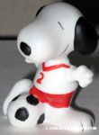 Willitts Designs Peanuts & Snoopy Figurines