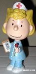 Peanuts Jim Shore Figurines