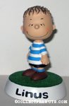 Linus standing Figurine