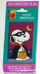 Count Snoopula
