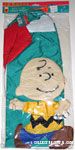 Kite Flying Charlie Brown Windsock
