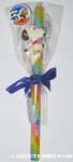 Snoopy Candy Stick