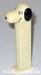 Snoopy Pez Dispenser