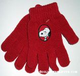 Peanuts & Snoopy Clothing