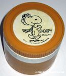 Flying Ace Soup Thermos