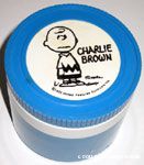 Charlie Brown Soup Thermos