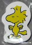  Woodstock Wooden Magnet