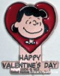 Lucy in Heart