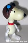 Snoopy Flying Ace Toy