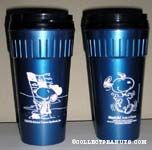 Insulated Mugs