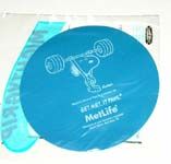 Snoopy Mighty Grip Jar Opener