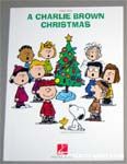 A Charlie Brown Christmas