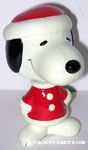 Peanuts & Snoopy Determined Productions Nodders & Bobbleheads
