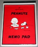 Peanuts & Snoopy Tablets