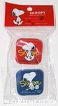   Snoopy Small Boxes