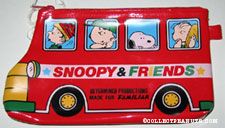 Rerun, Charlie Brown, Snoopy