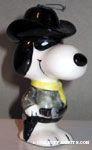 Bandit Snoopy