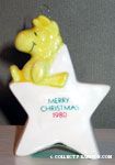 Woodstock on Star