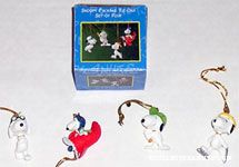 Snoopy