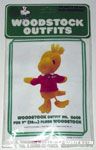 Woodstock Polo shirt Outfit