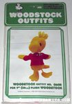 Woodstock Polo shirt Outfit