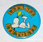 Let's See Eye to Eye