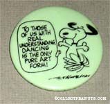 To those of us with real understanding