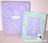 Baby Snoopy Picture Frame Picture Frame