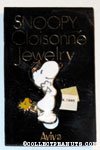Woodstock sitting on Snoopy Pin