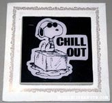 Peanuts & Snoopy General Wall Hangings & Art