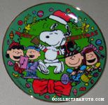 Merry Christmas, Charlie Brown