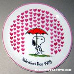 Valentine's Day 1978